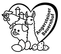 Logo Angersteiner Bauernhof