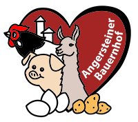 Logo Angersteiner Bauernhof